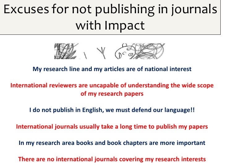 Welcome to International Journal of Advanced Research